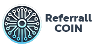 Referrall Coin